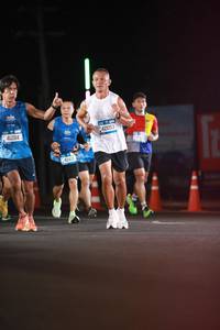 BIB: 41204, 40406, 42053
                            <button type="button" onclick="openModal(21303163)" class="btn btn-primary btn-sm float-right btn-popup" data-toggle="modal" data-target=".modal-high-quality">
                        <i class="fas fa-shopping-cart"></i> Add to Cart
                    </button>
                                            <button type="button" onclick="isThisMe(21303163, true)" class="btn btn-success btn-sm float-right btn-popup btn-isme hidden" data-toggle="tooltip" data-placement="bottom" title="นี่คือรูปของคุณใช่ไหม คลิกที่นี่เพื่อเอาเข้าอัลบั้ม">
                        <i class="fas fa-plus"></i> Add to album
                    </button>
                    <button type="button" onclick="isThisMe(21303163, false)" class="btn btn-warning btn-sm float-right btn-popup btn-isnotme hidden">
                        <i class="fas fa-ban"></i> Remove from album
                    </button>